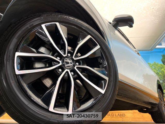 Honda VEZEL 2023-11 6817788-12