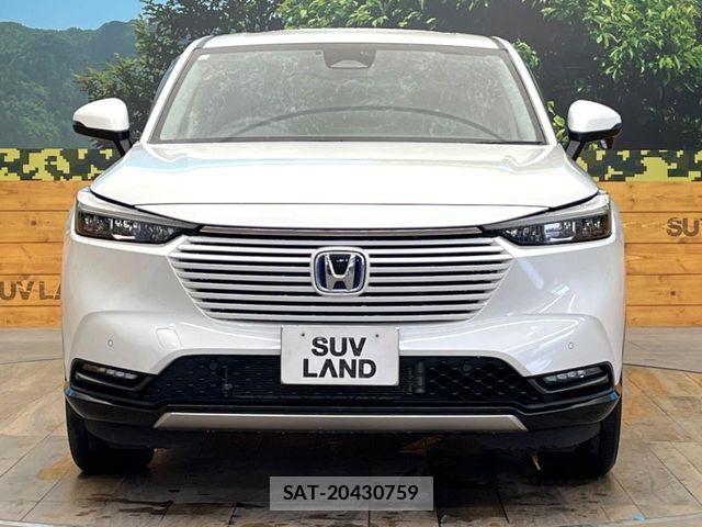 Honda VEZEL 2023-11 6817788-13