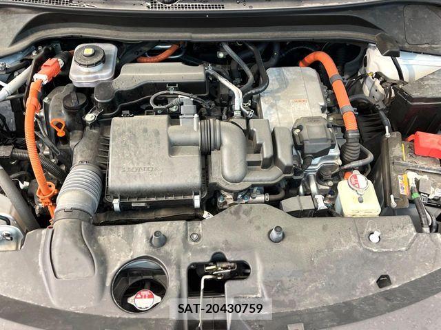 Honda VEZEL 2023-11 6817788-17