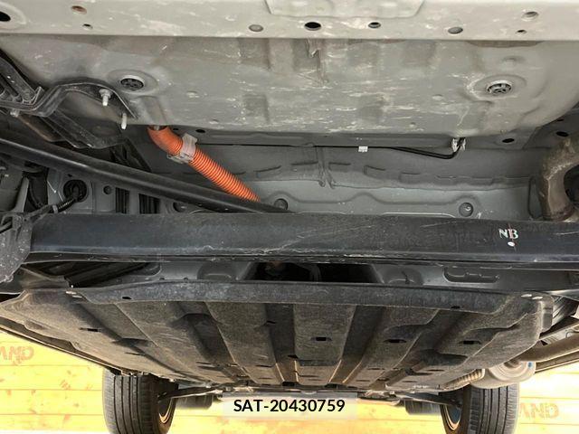 Honda VEZEL 2023-11 6817788-18