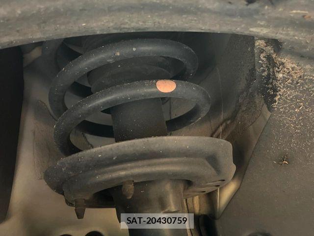 Honda VEZEL 2023-11 6817788-19