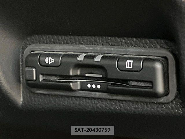 Honda VEZEL 2023-11 6817788-6