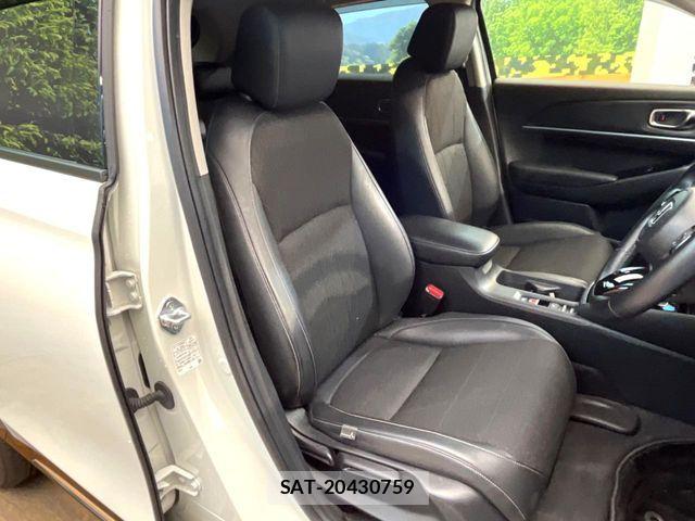 Honda VEZEL 2023-11 6817788-7