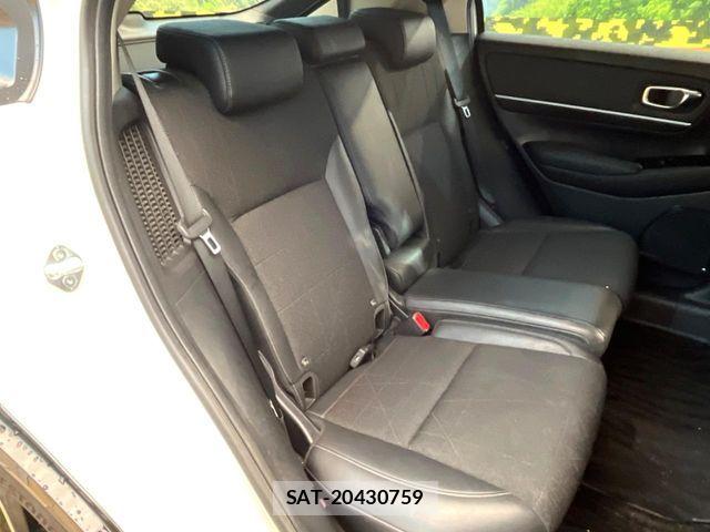 Honda VEZEL 2023-11 6817788-8