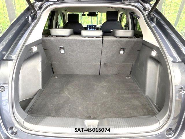 Honda VEZEL 2022-05 6817811-9