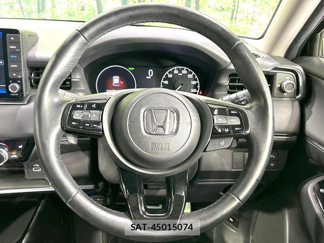 Honda VEZEL 2022-05 6817811-10