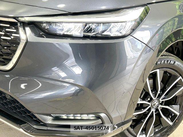 Honda VEZEL 2022-05 6817811-11