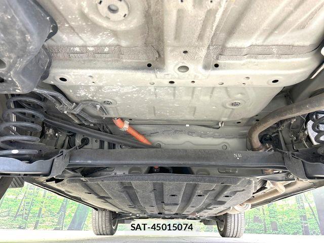 Honda VEZEL 2022-05 6817811-18