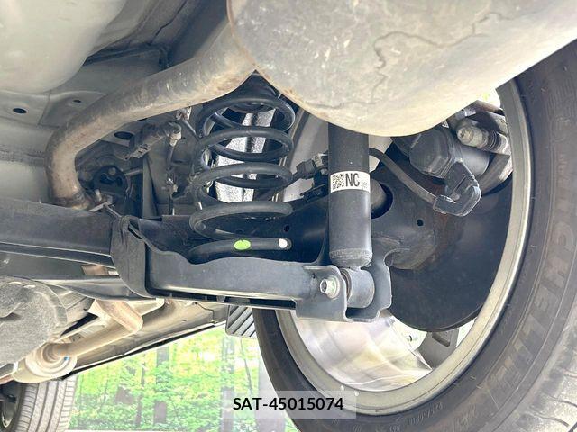 Honda VEZEL 2022-05 6817811-19