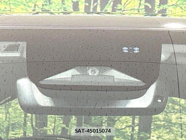 Honda VEZEL 2022-05 6817811-2