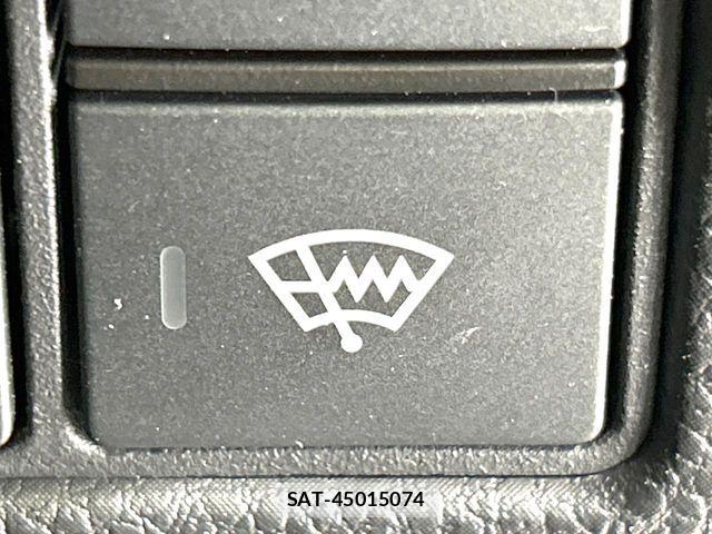 Honda VEZEL 2022-05 6817811-5