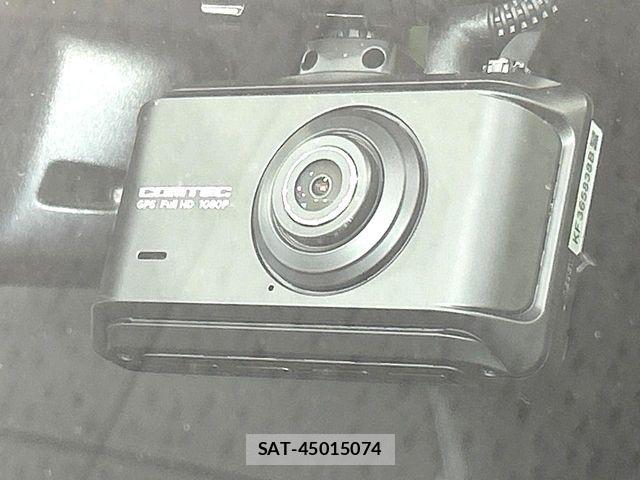 Honda VEZEL 2022-05 6817811-6