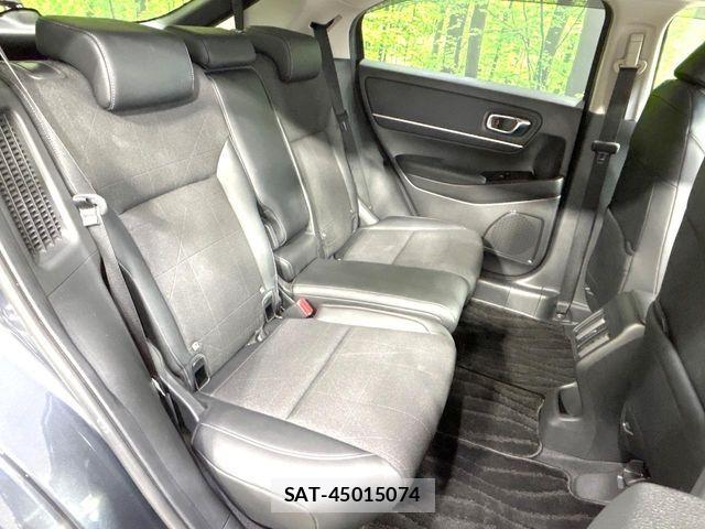 Honda VEZEL 2022-05 6817811-8