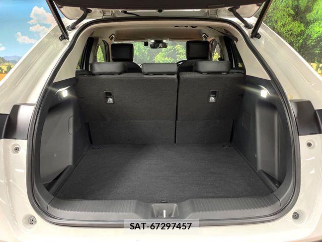 Honda VEZEL 2024-01 6817775-9