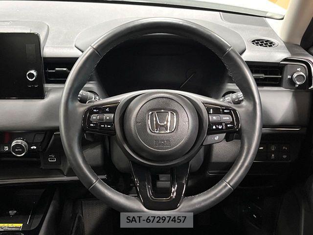 Honda VEZEL 2024-01 6817775-10