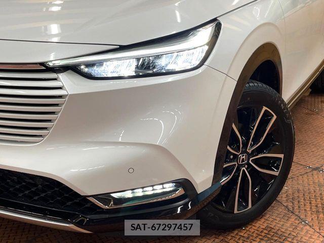 Honda VEZEL 2024-01 6817775-11