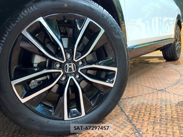 Honda VEZEL 2024-01 6817775-12
