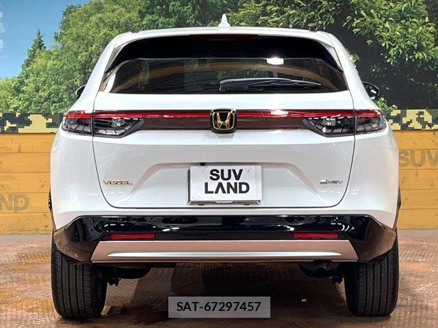 Honda VEZEL 2024-01 6817775-14