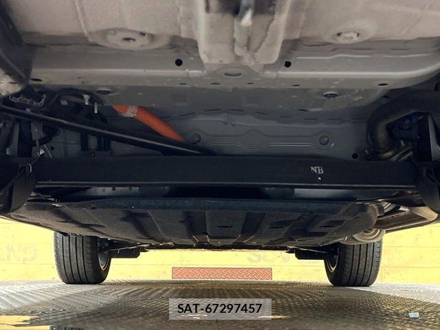 Honda VEZEL 2024-01 6817775-18