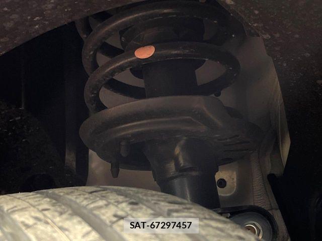 Honda VEZEL 2024-01 6817775-19
