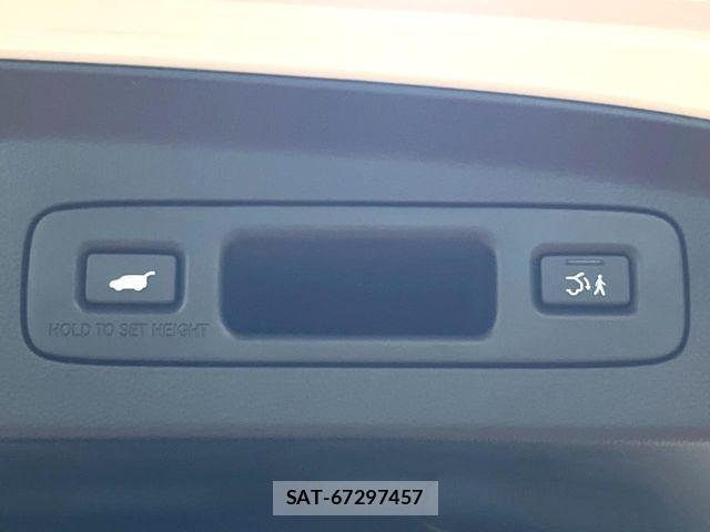 Honda VEZEL 2024-01 6817775-4