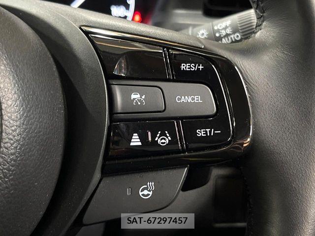 Honda VEZEL 2024-01 6817775-5