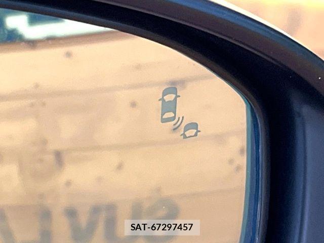 Honda VEZEL 2024-01 6817775-6