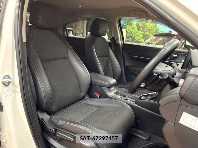 Honda VEZEL 2024-01 6817775-7