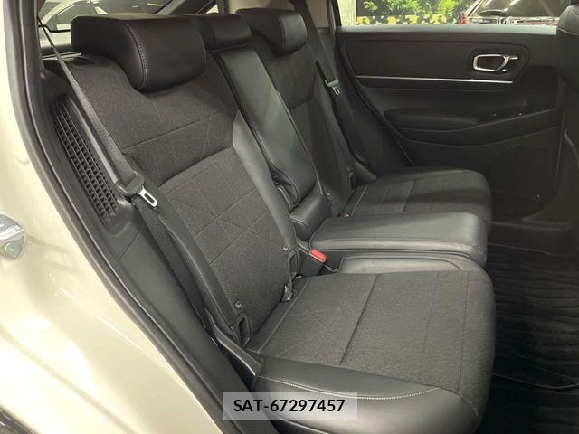 Honda VEZEL 2024-01 6817775-8