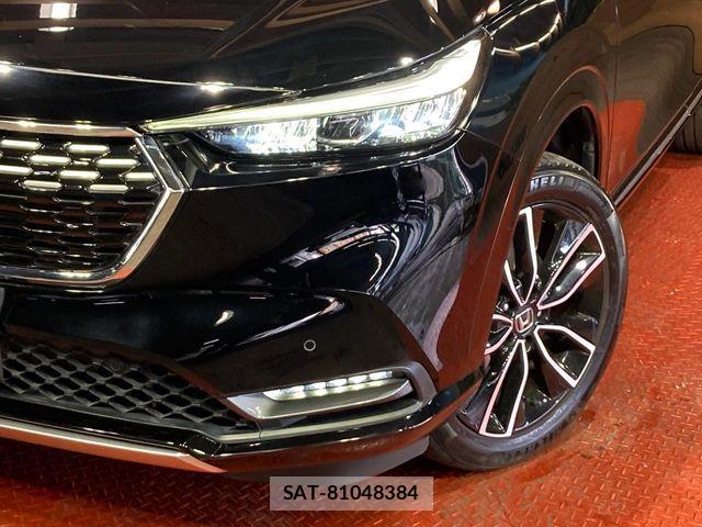 Honda VEZEL 2021-12 6817809-11