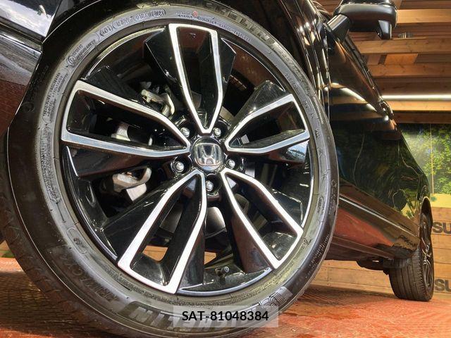 Honda VEZEL 2021-12 6817809-12