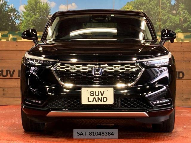 Honda VEZEL 2021-12 6817809-13