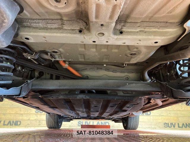 Honda VEZEL 2021-12 6817809-18