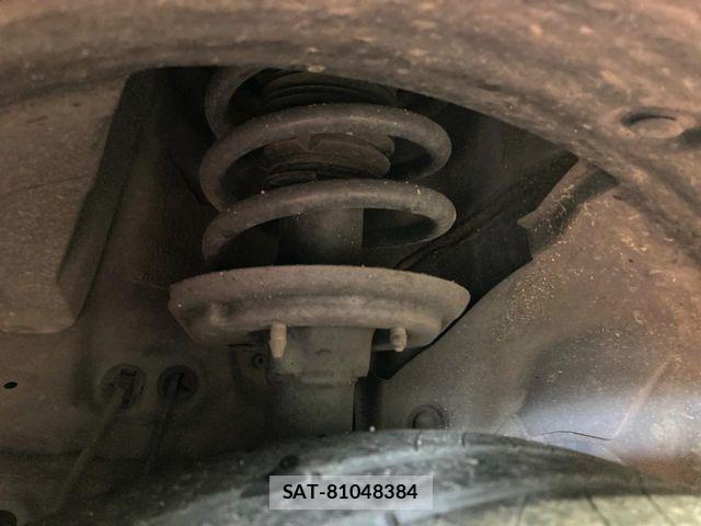 Honda VEZEL 2021-12 6817809-19