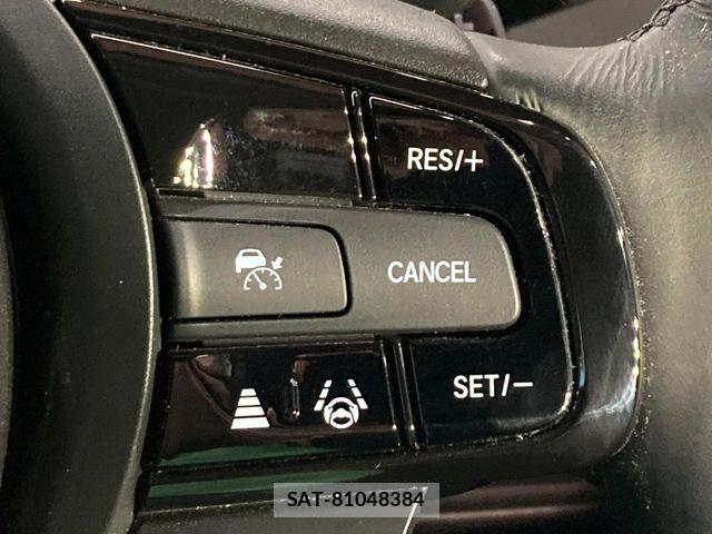 Honda VEZEL 2021-12 6817809-4