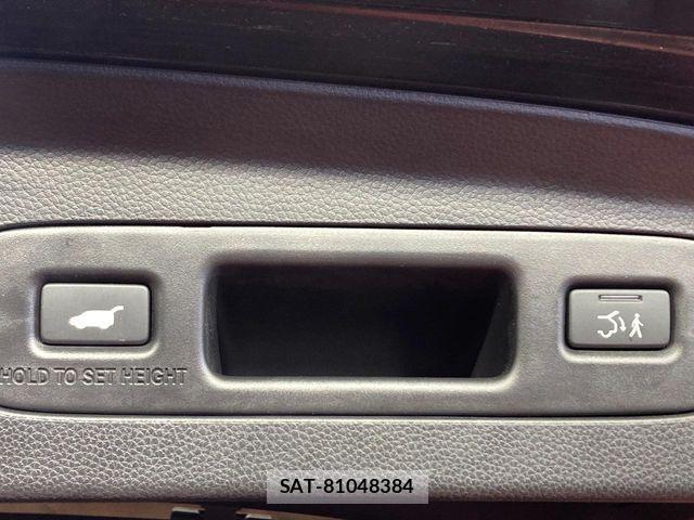 Honda VEZEL 2021-12 6817809-5