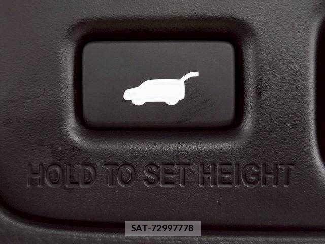Honda VEZEL 2021-10 6817785-10