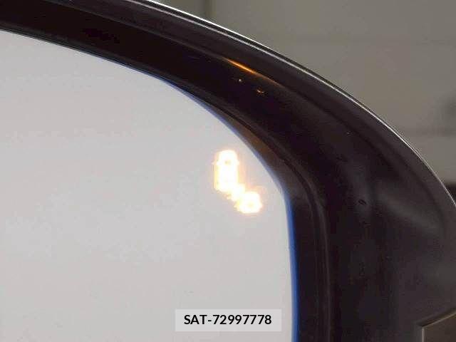 Honda VEZEL 2021-10 6817785-6