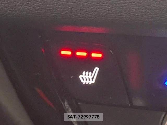 Honda VEZEL 2021-10 6817785-7