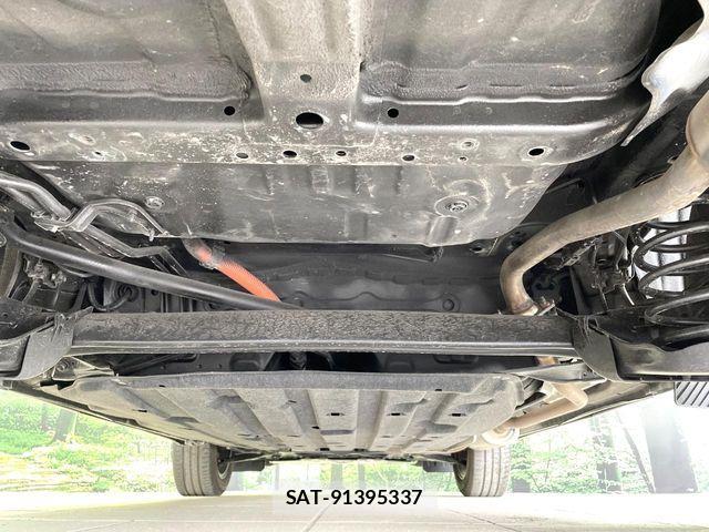 Honda VEZEL 2022-08 6817808-18