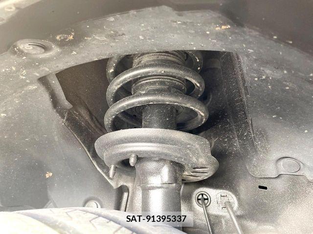 Honda VEZEL 2022-08 6817808-19