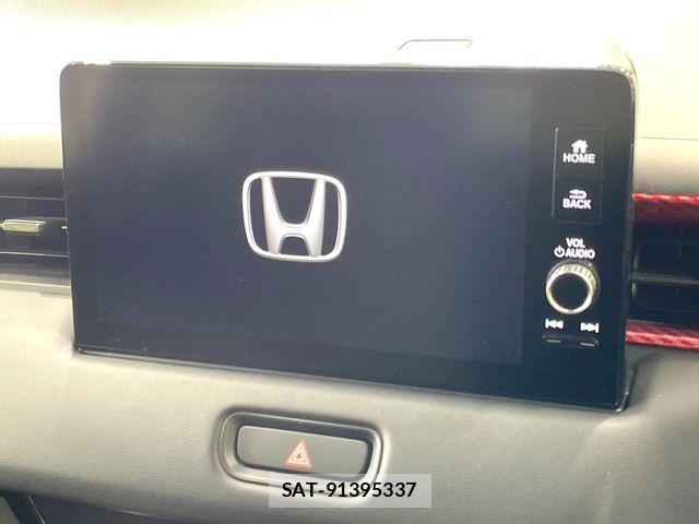 Honda VEZEL 2022-08 6817808-2