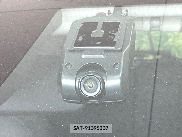 Honda VEZEL 2022-08 6817808-5