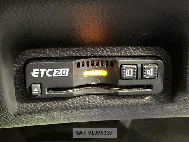 Honda VEZEL 2022-08 6817808-6