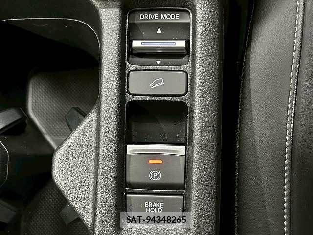 Honda VEZEL 2021-11 6817803-10