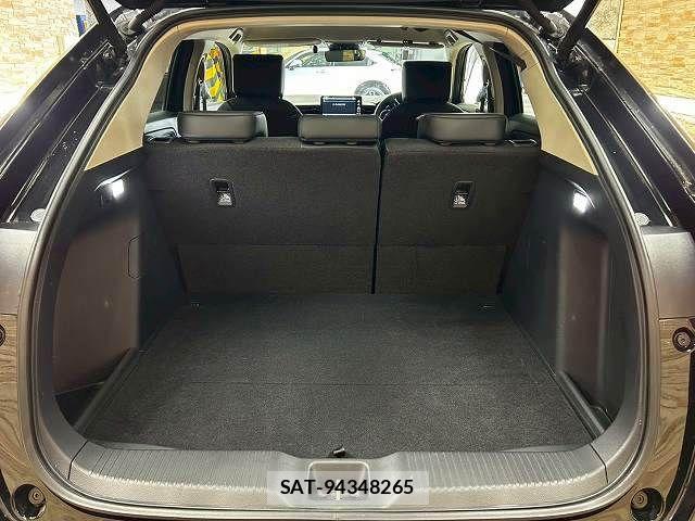 Honda VEZEL 2021-11 6817803-12