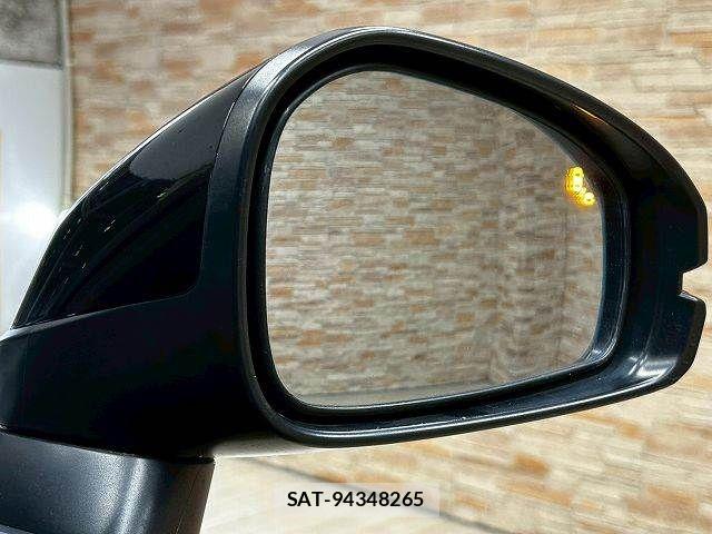 Honda VEZEL 2021-11 6817803-7