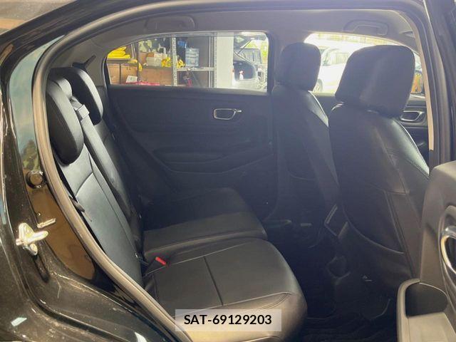 Honda VEZEL 2024-05 6817804-9
