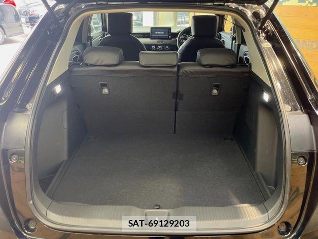 Honda VEZEL 2024-05 6817804-10