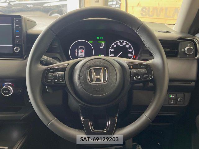 Honda VEZEL 2024-05 6817804-11